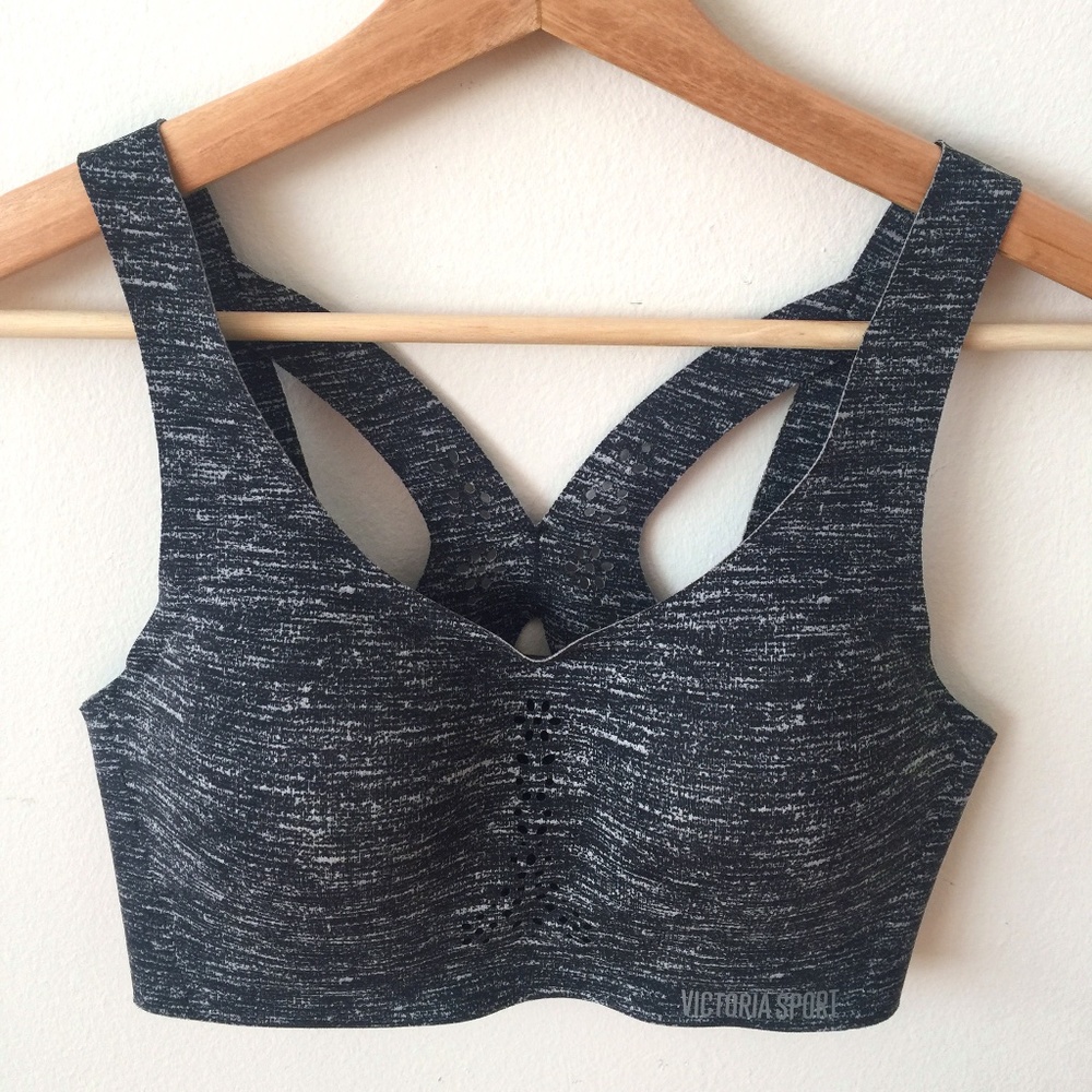 Victoria Secret Sports Bra